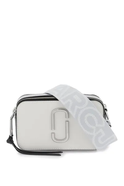 The Snapshot Camera Bag