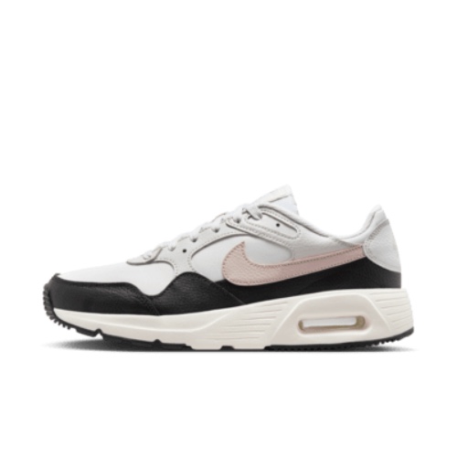 Nike Air Max SC Women's Shoes