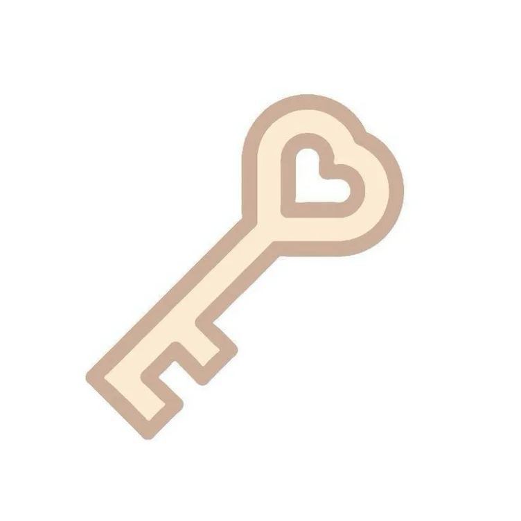 unlock my private account. 