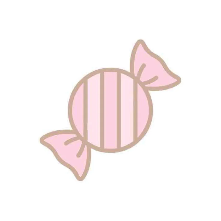 ❤︎    sweet    treat.