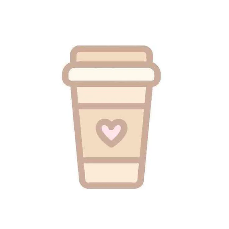 ⋆.˚    coffee.