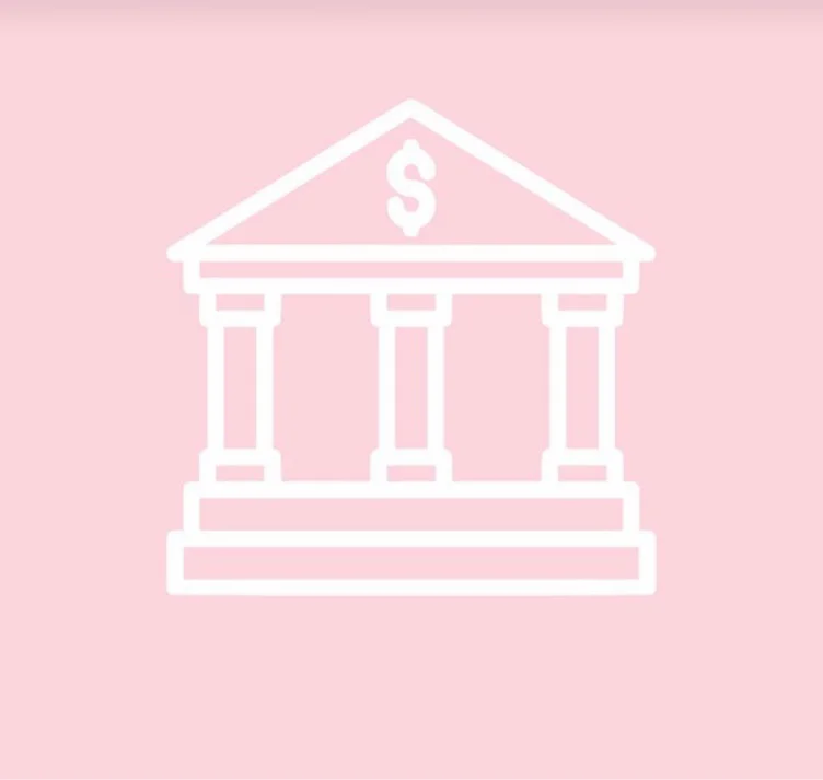 Bank Unlock 🔓 
