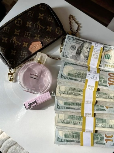 Gift (150$)