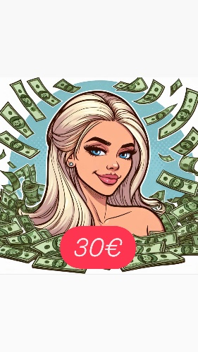 30€