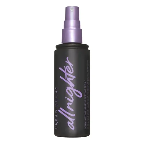URBAN DECAY All Nighter Colored All Skin Spray