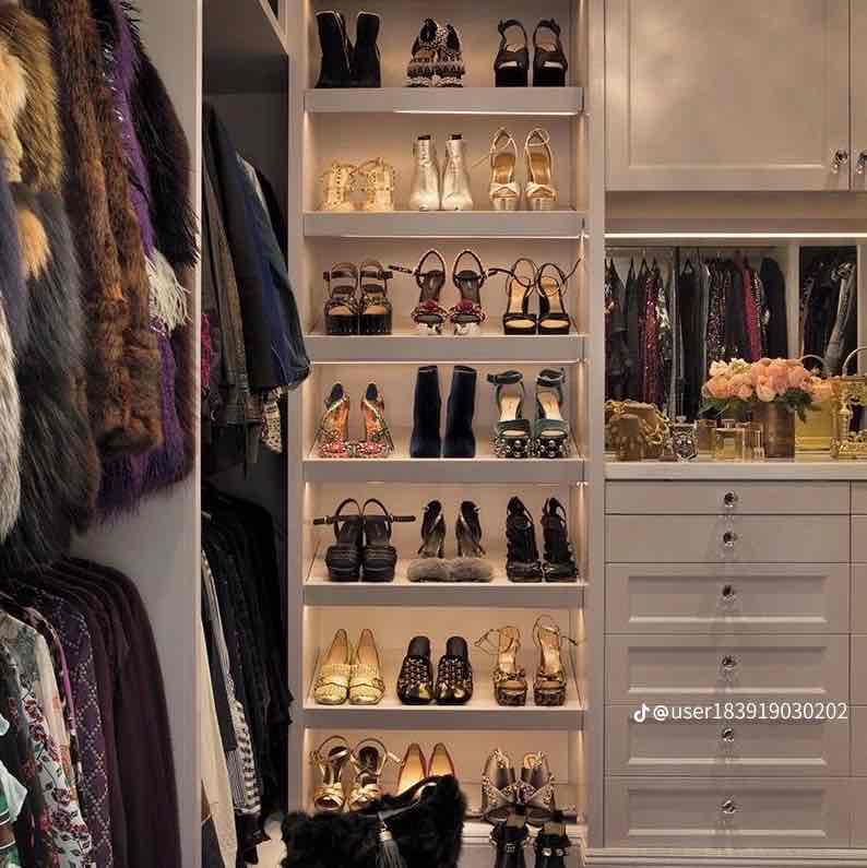 Shoes/Heels