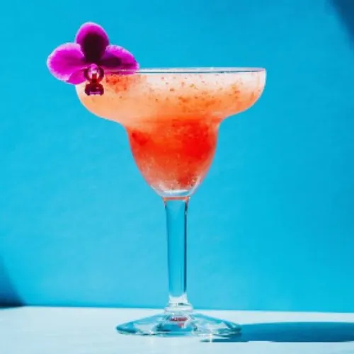 Buy me a cocktail 🍸