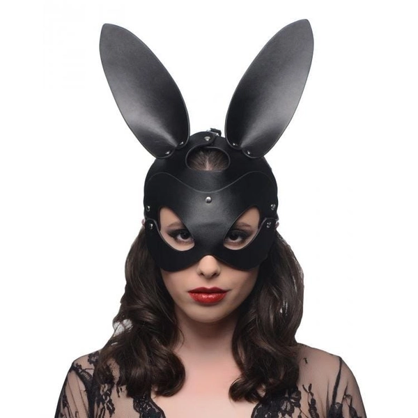 Master Series® Bad Bunny Mask