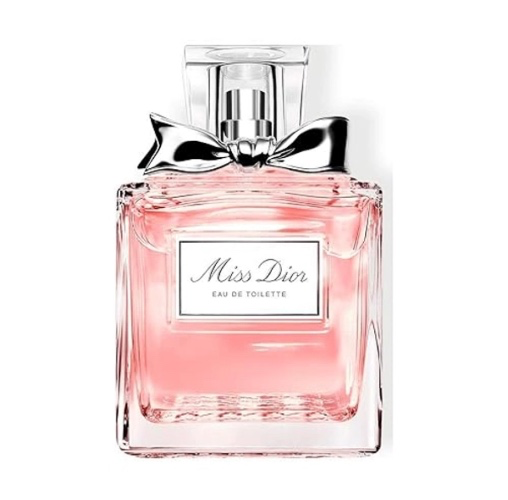 Miss Dior Perfume