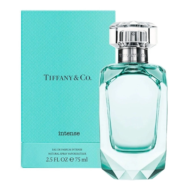 Tiffany & Co: Intense EDP 2.5 oz