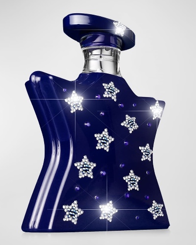 Nuits De Noho Swarovski Eau de Parfum, 3.4 oz.