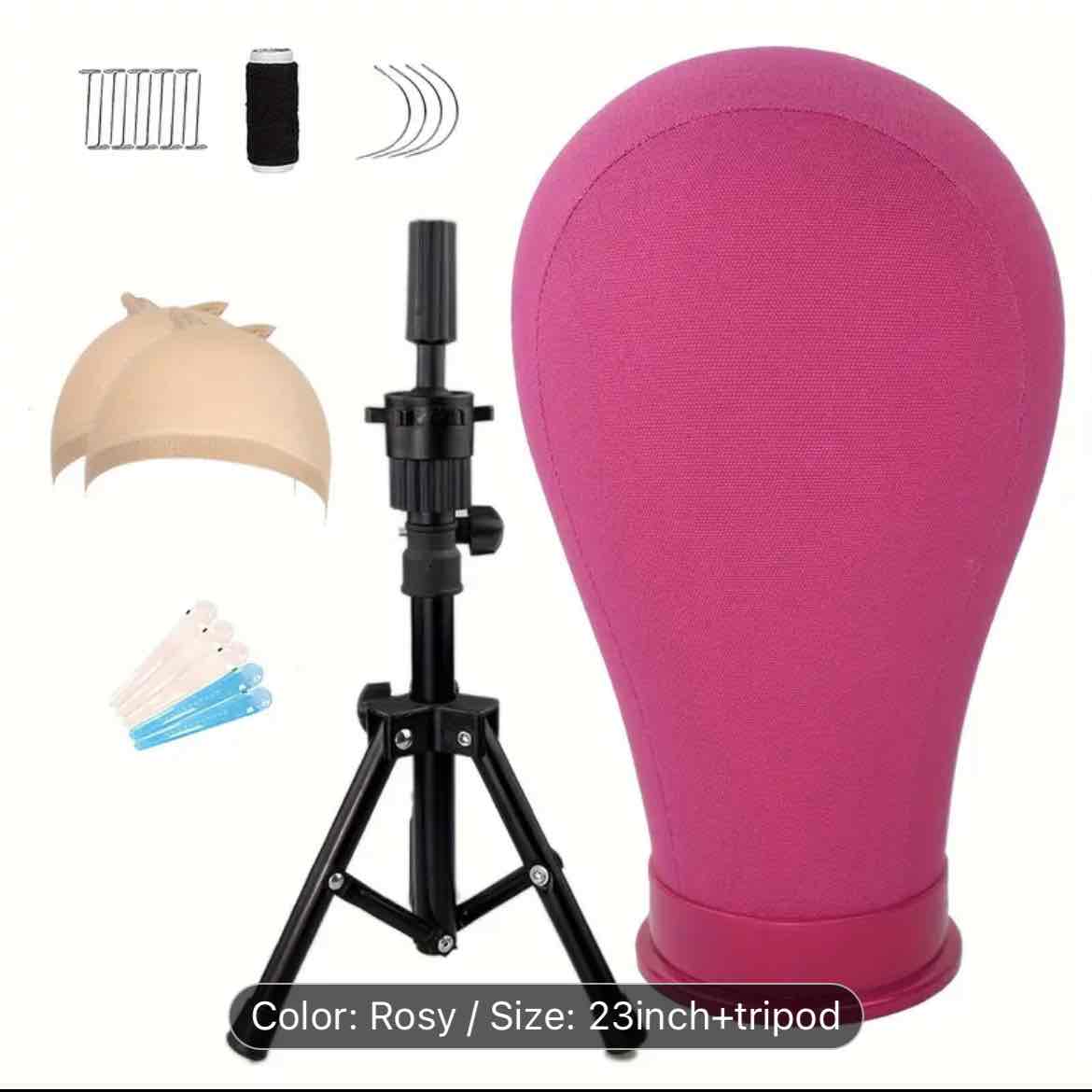 Temu | Register & Login