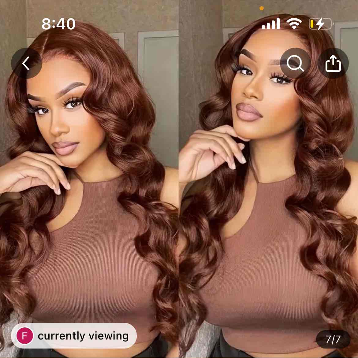 Temu | Register & Login