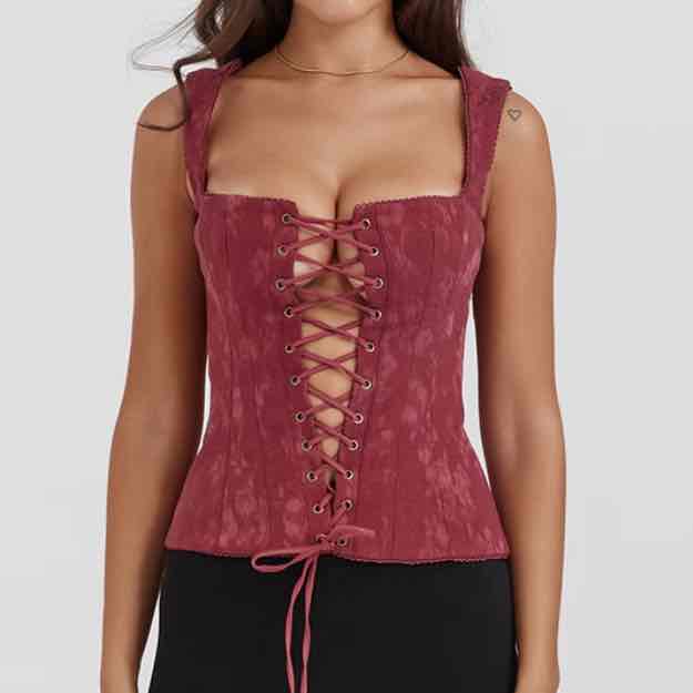 House of CB | Womenswear designed in London.