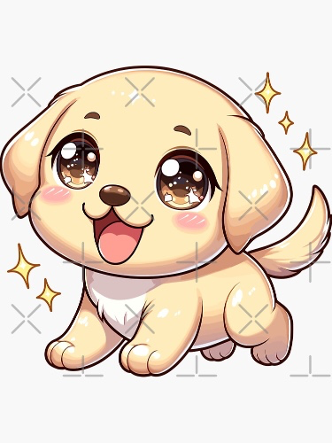 Good boy 🐶🦴🐾