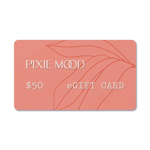 eGift Card