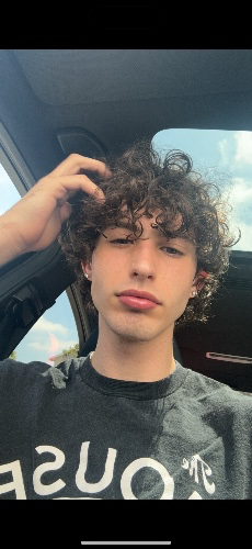 Drip