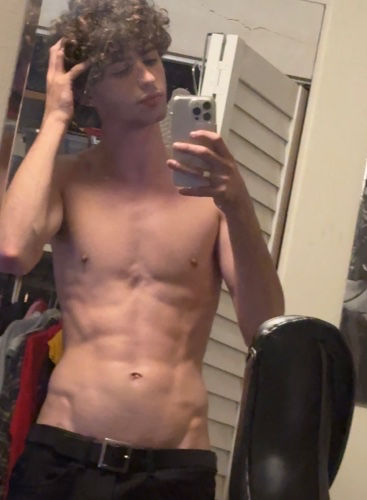 Leak