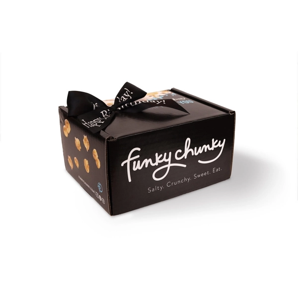 Birthday Box 