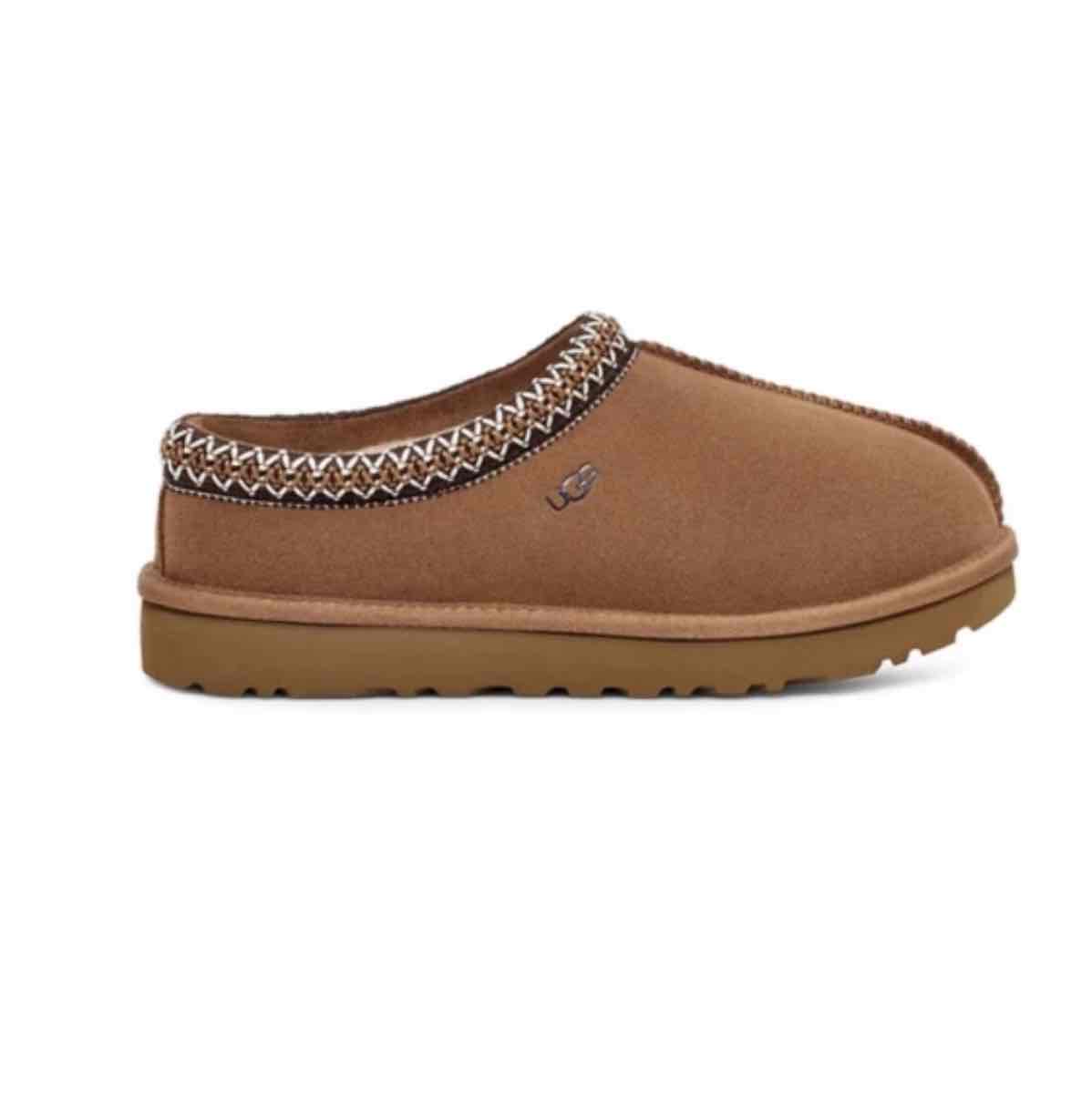 Women's UGG Tasman Slippers