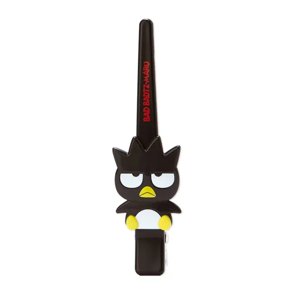 Badtz-maru Large Hair Clip