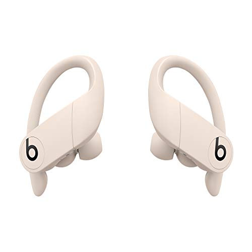 Powerbeats Pro Wireless Earbuds