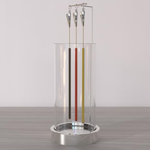 Incense Holder Ash Catcher