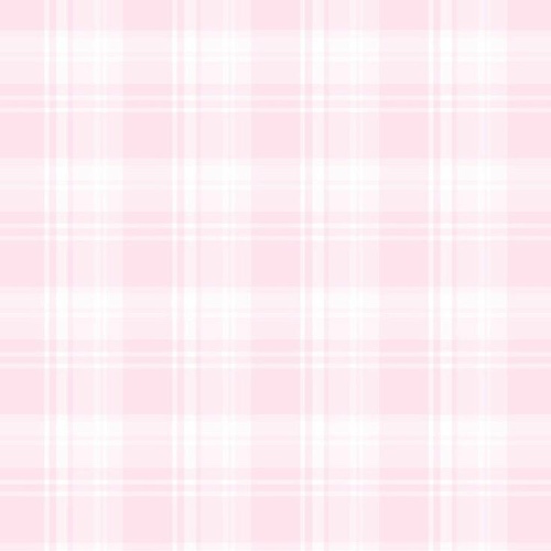 ⋆˙⟡ — buy me coffee