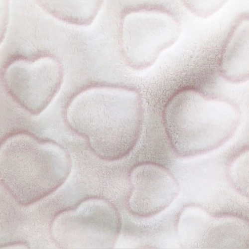 ⋆˙⟡ — shopping spree