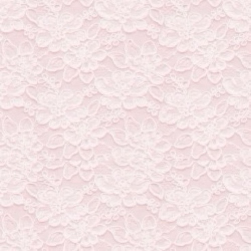 ⋆˙⟡ — best sub ever