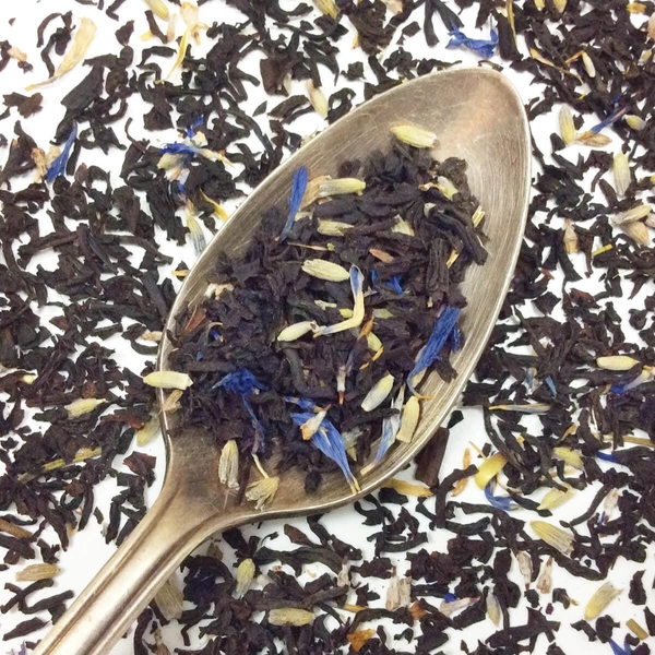 Delightful Morning Blend (Earl Grey Lavender)