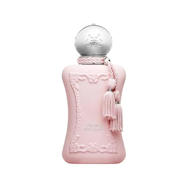 PARFUMS DE MARLY Delina Exclusif Eau de Parfum - Parfum for Women
