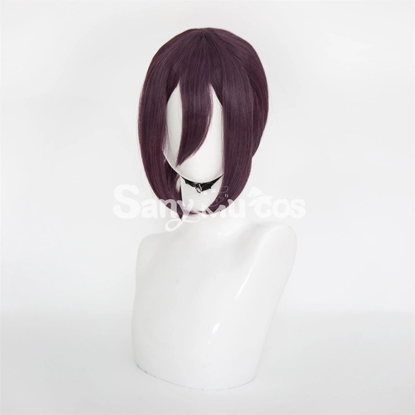 ✩˚｡⋆ Reze wig