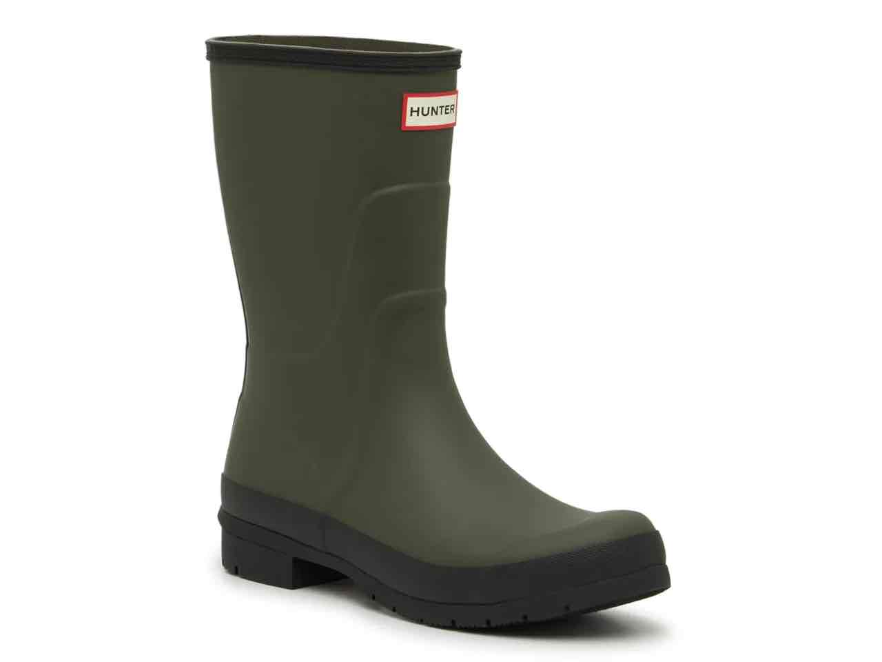 Liberty Rain Boot - Women's