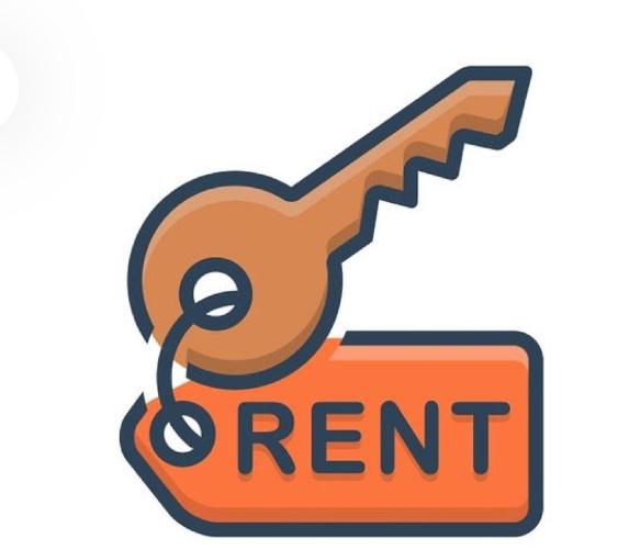 Rent 