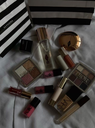 Sephora Gift card 