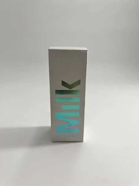Milk Makeup Hydro Grip Primer - 1.52 fl oz, Pack of 2 - Hydrates & Grips Makeup for Up to 12 Hours - Prevents Caking - All Skin Types - Fragrance-Free - Vegan, Cruelty Free