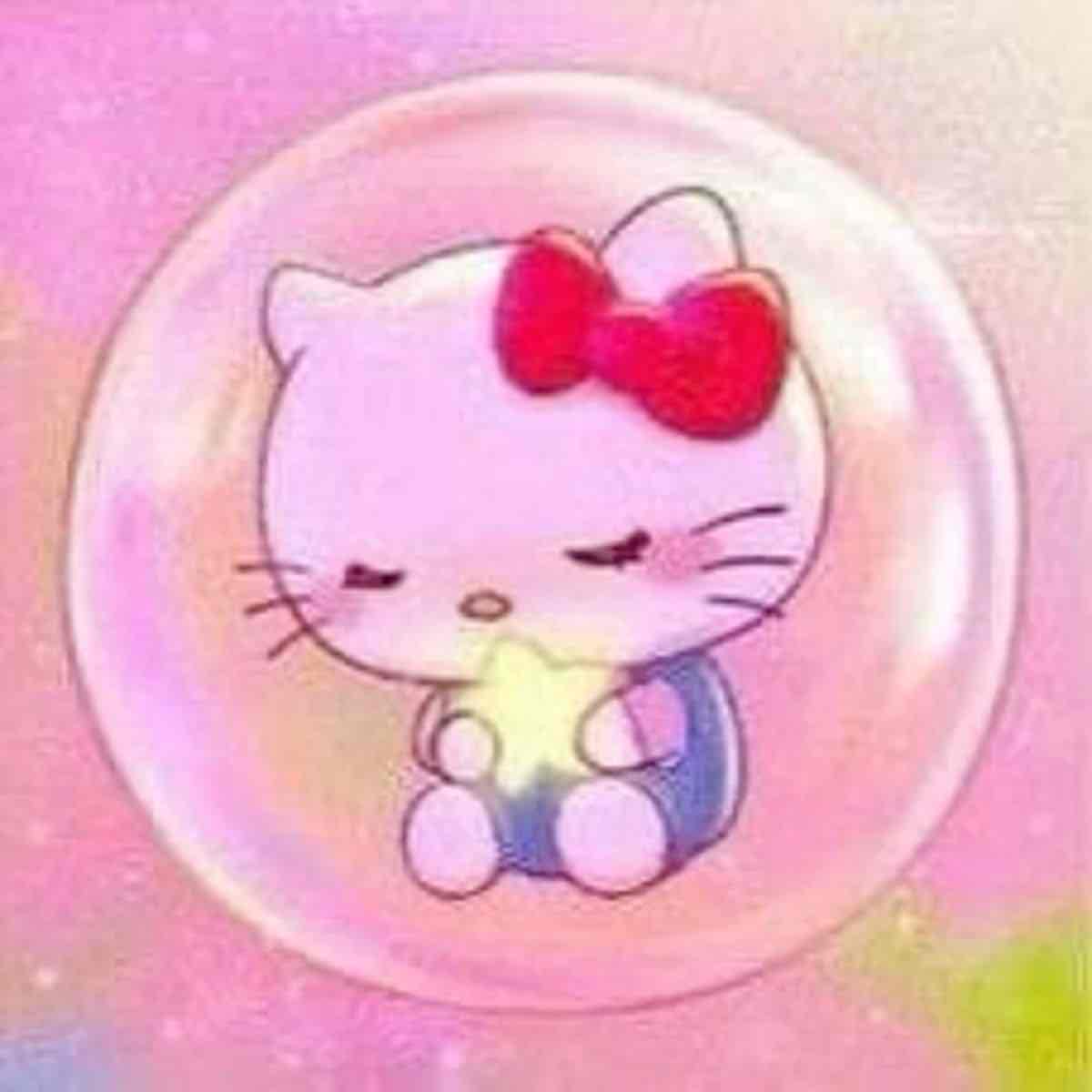 777  
