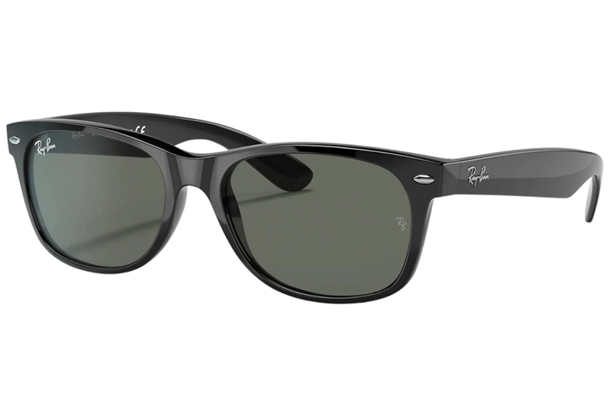 New Wayfarer Classic 