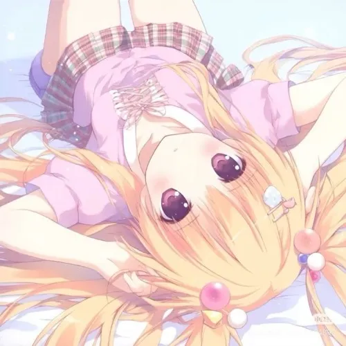 basement time 𐔌՞꜆. ̫.꜀՞𐦯