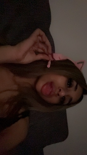 Streaming fund 🎮🥰 