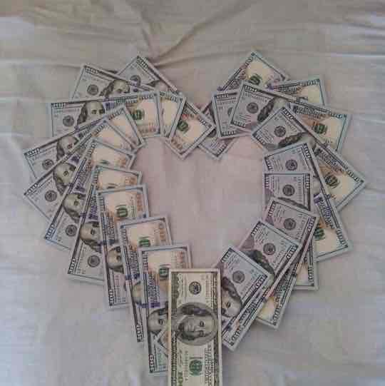 Becuase you need too