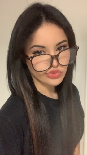 💴
