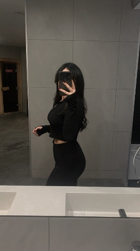 150 💸