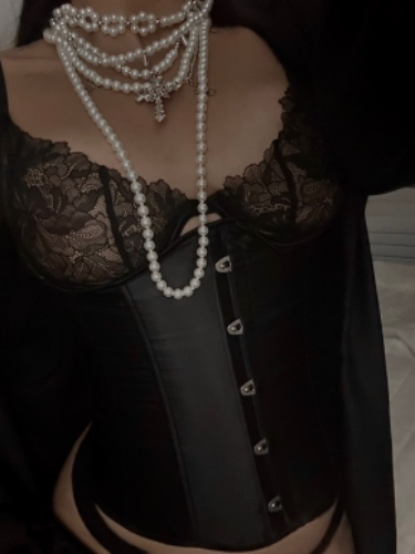 🖤
