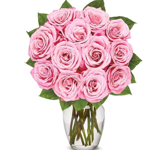 $50 for appreciation 