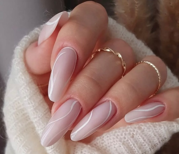 $100 nails 