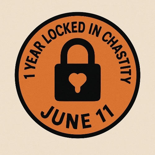 Congrats to Zack on 1 year!