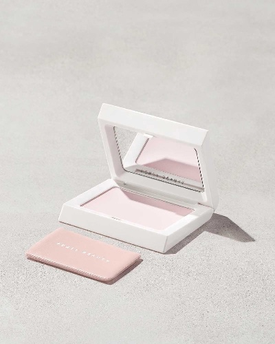 Invisimatte Instant Setting + Blotting Powder | Default Title