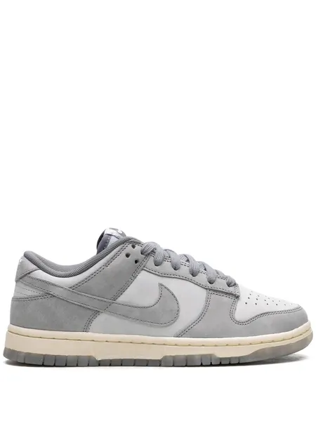 Dunk Low &quot;Cool Grey&quot; sneakers